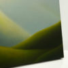 Fiordland Series III (Study)