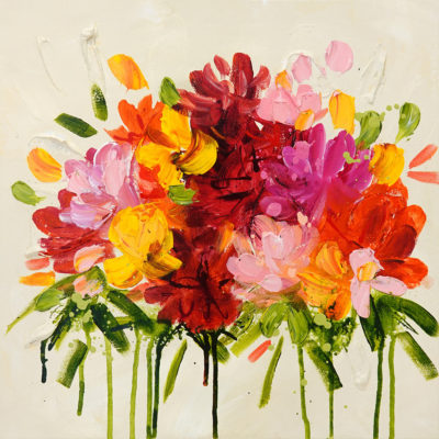 Thinking Of You Again