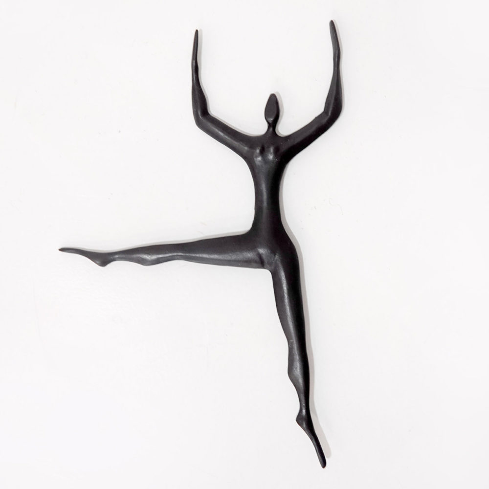 My Plus One (female)