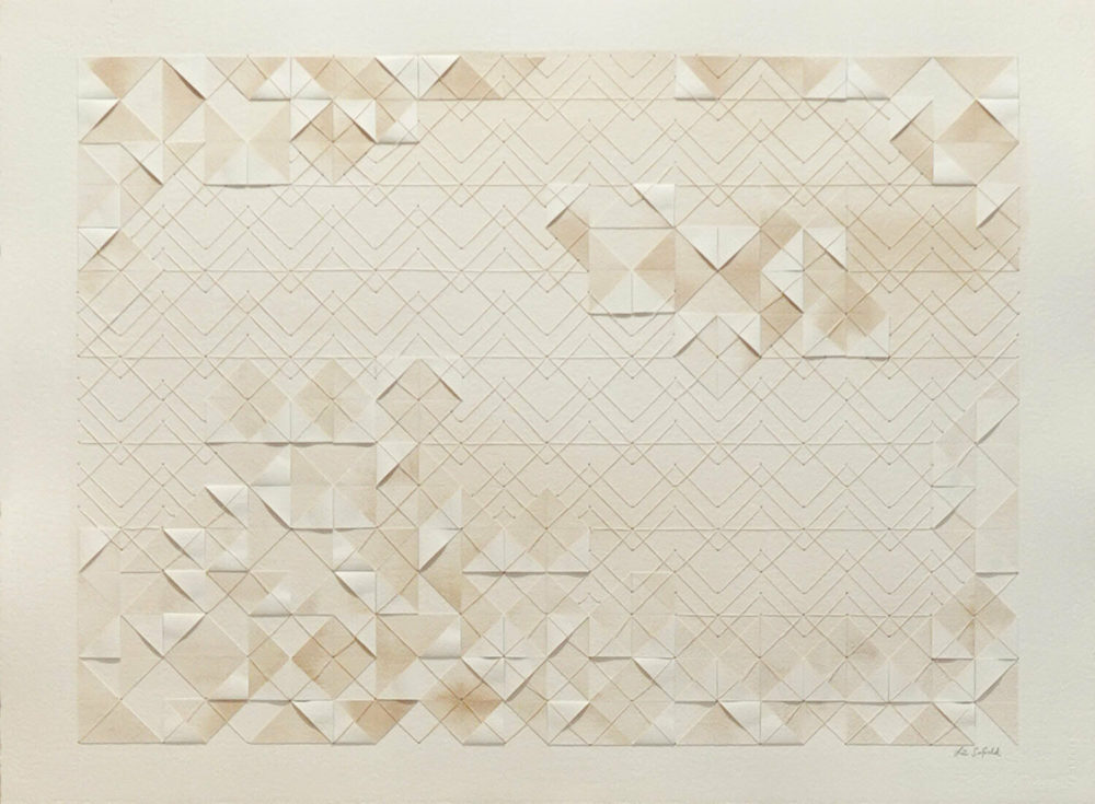 Searching for Equanimous