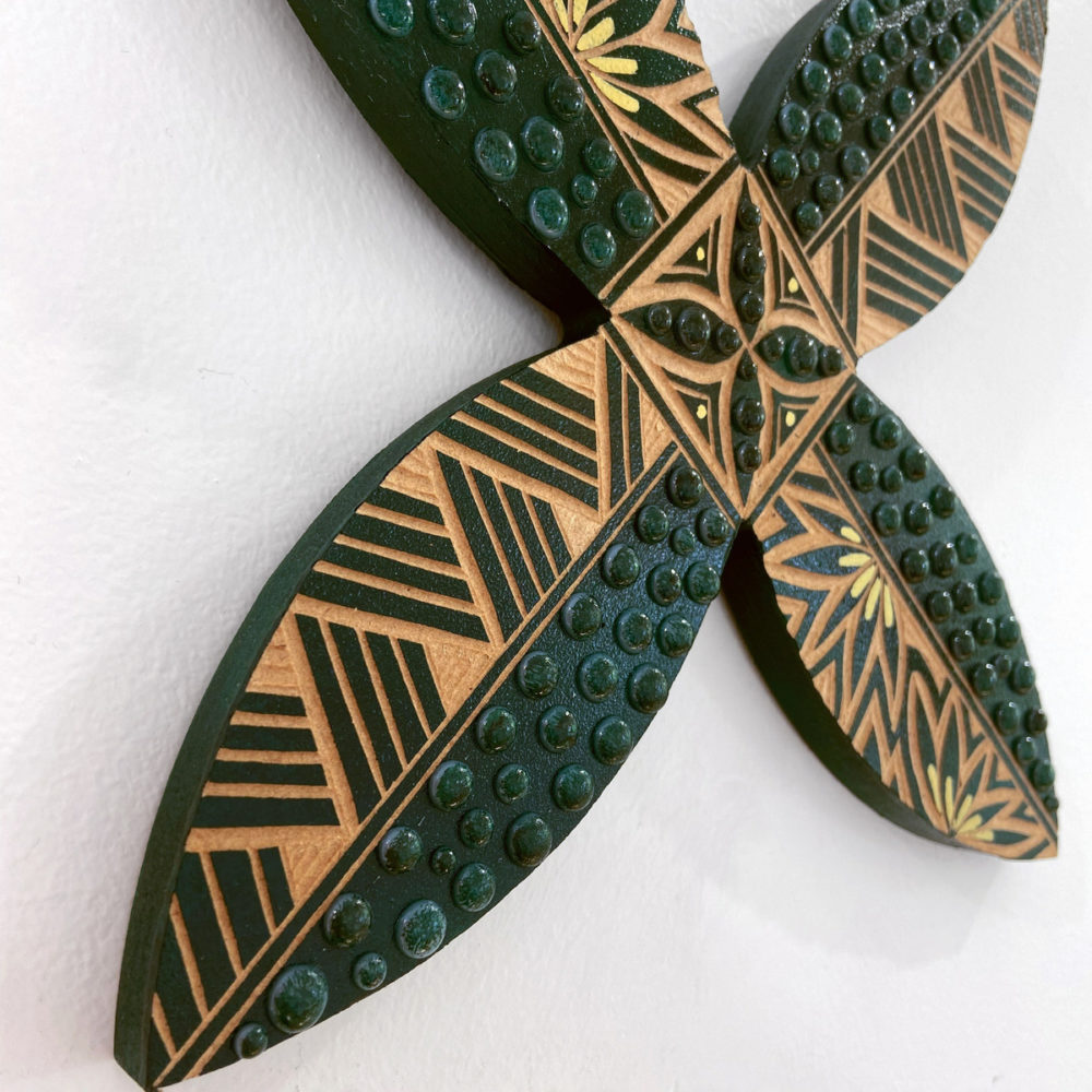 Mini Moana Voyages #39