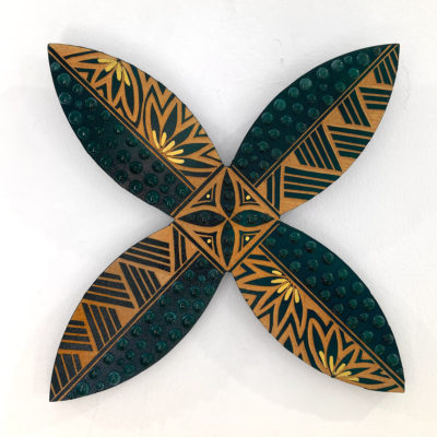 Mini Moana Voyages #39