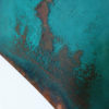Orca Fin (Large)