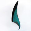 Orca Fin (Large)