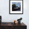 BMW // St Mary's Bay