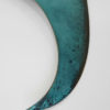Orca Fin (Large)