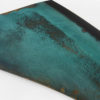 Orca Fin (Large)