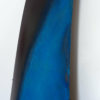 Orca Fin (Large)