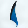 Orca Fin (Large)