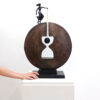 Rhythm of Time (Female)