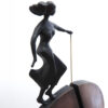 Rhythm of Time (Female)