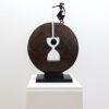 Rhythm of Time (Female)