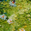 Rarity