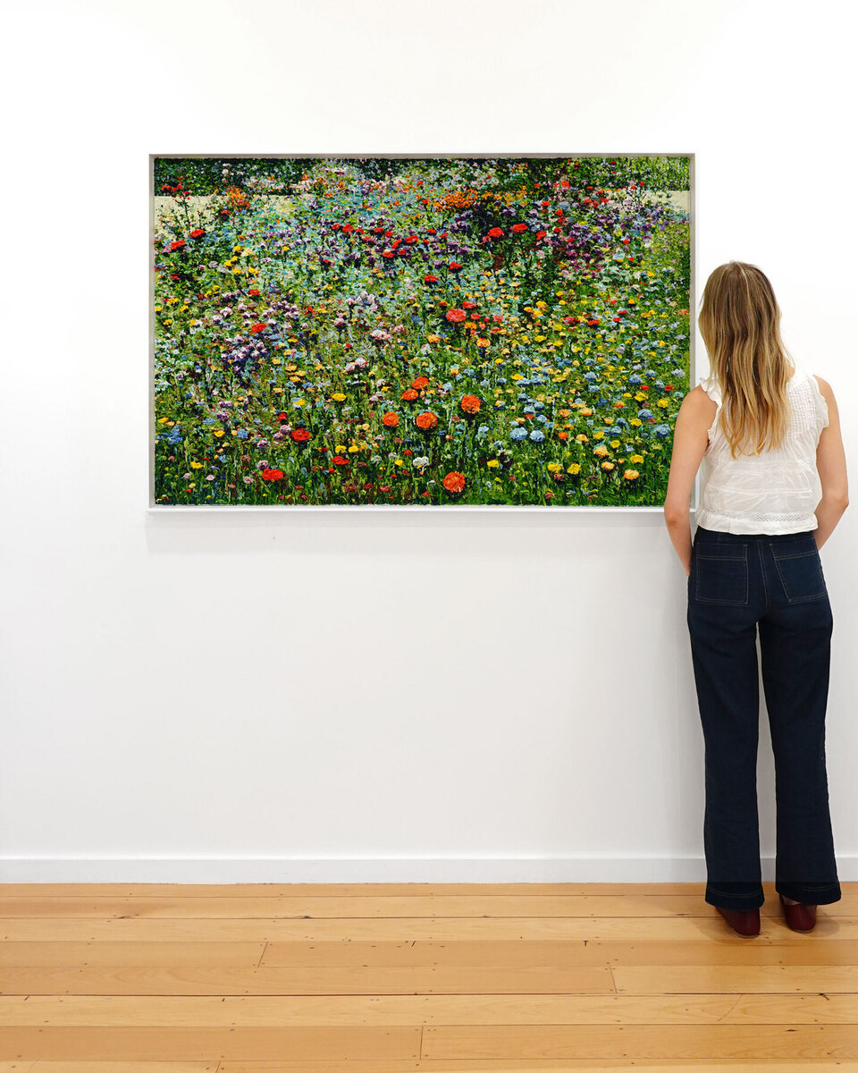 The Viewer