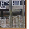 Kawau Jetty