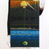 Glittering Prize - Study