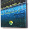 Glittering Prize - Study