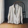 Shirt on Chair