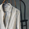 Shirt on Chair