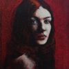 Niamh