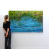 Wetland Dreamscape