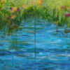 Wetland Dreamscape