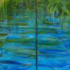 Wetland Dreamscape