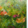 Wetland Dreamscape