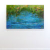 Wetland Dreamscape