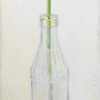Spring in a Bottle