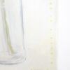 Spring in a Bottle