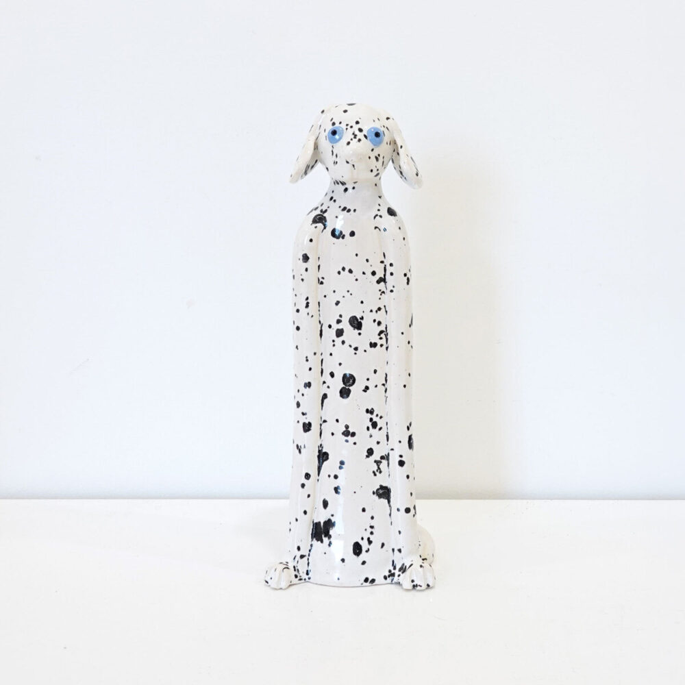 Spotty Dog