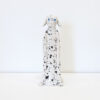 Spotty Dog