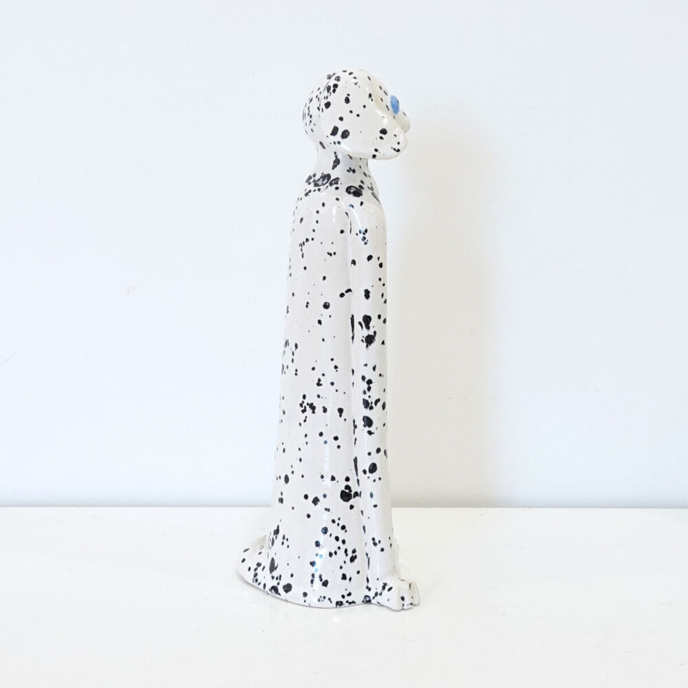 Spotty Dog