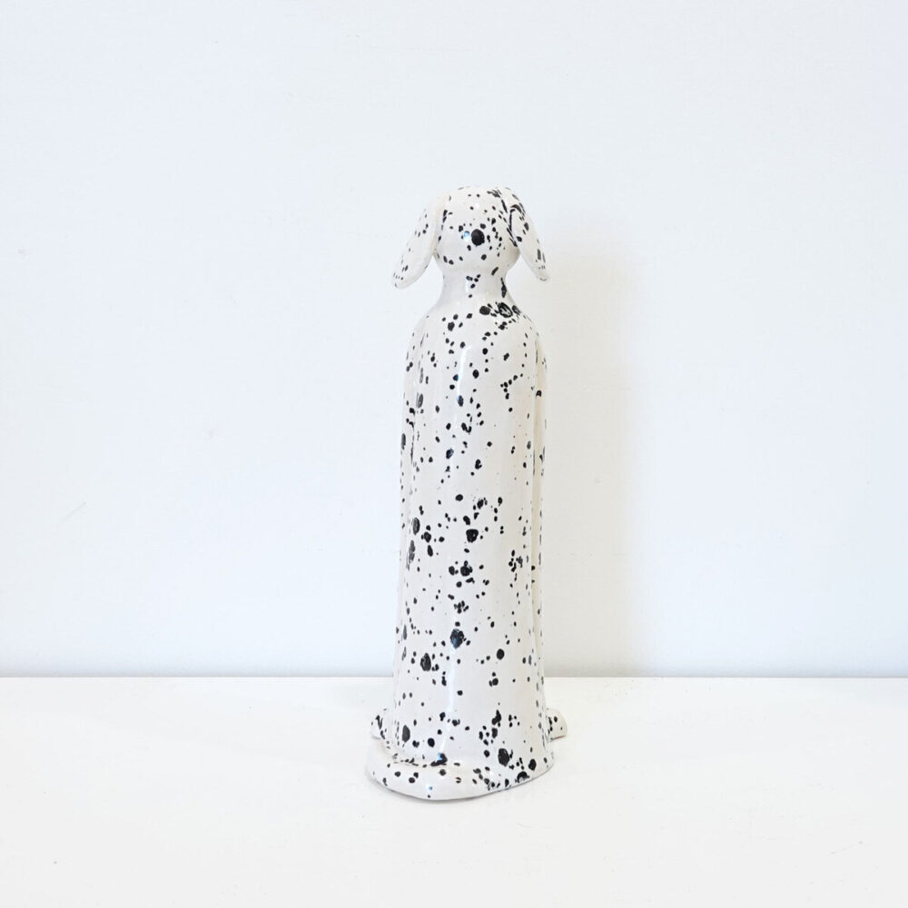 Spotty Dog