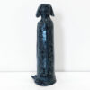 Black Crystal Dog