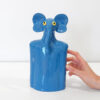 Blue Nellie