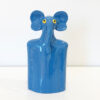 Blue Nellie