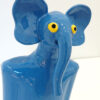 Blue Nellie