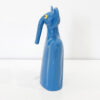 Blue Nellie