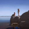 The Women of Camps Bay