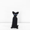 Black Kitten
