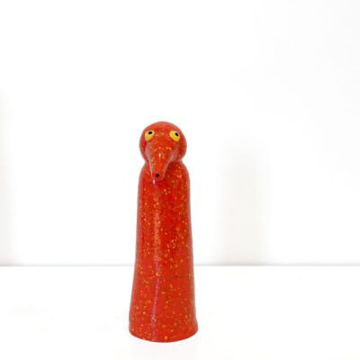 Crystal Schmoo #3