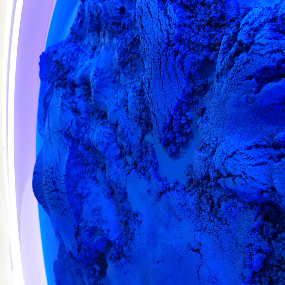 Upwelling