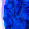 Upwelling