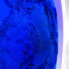 Upwelling