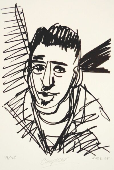 Composer