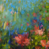 Wild Water Blooms