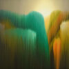 Spirits of the Rain #7