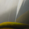 Spirits of the Rain #5